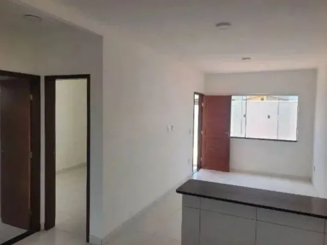 Imagem 3: Casa no Bela Vista R$120.000,00 a Vista Ou R$20.000,00 + Parcelas a Combinar