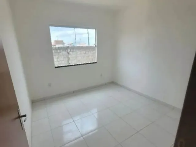 Imagem 4: Casa no Bela Vista R$120.000,00 a Vista Ou R$20.000,00 + Parcelas a Combinar