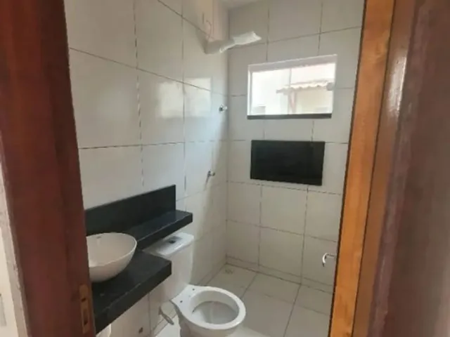 Imagem 5: Casa no Bela Vista R$120.000,00 a Vista Ou R$20.000,00 + Parcelas a Combinar