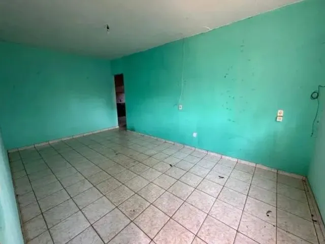 Imagem 3: Casa no Aracelis R$120.000,00 a Vista Ou R$20.000,00 + Parcelas a Combinar