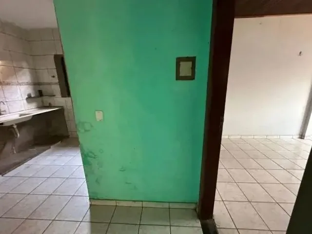 Imagem 2: Casa no Aracelis R$120.000,00 a Vista Ou R$20.000,00 + Parcelas a Combinar