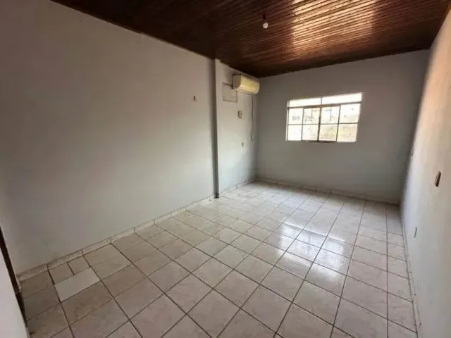 Imagem 5: Casa no Aracelis R$120.000,00 a Vista Ou R$20.000,00 + Parcelas a Combinar