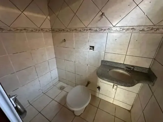 Imagem 4: Casa no Aracelis R$120.000,00 a Vista Ou R$20.000,00 + Parcelas a Combinar