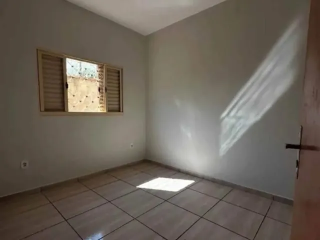 Imagem 2: Casa no Nova Cidade R$120.000,00 a Vista Ou R$20.000,00 + Parcelas a Combinar