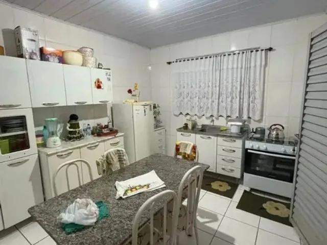 Imagem 3: Casa no Cruviana R$75.000,00 a Vista Ou R$10.000,00 + Parcelas a Combinar