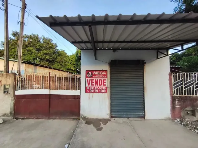 Imagem: Oportunidade Real Casa por Apenas R$ 140