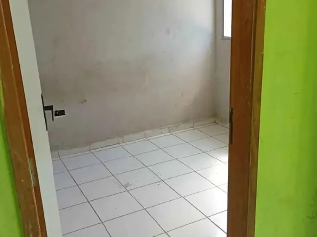 Imagem 4: Casa no Dr. Silvio Leite R$120.000,00 a Vista Ou R$20.000,00 + Parcelas a Combinar