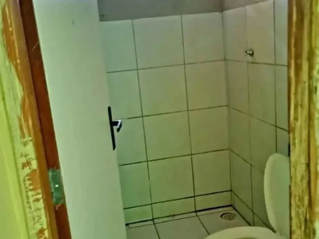 Imagem 5: Casa no Dr. Silvio Leite R$120.000,00 a Vista Ou R$20.000,00 + Parcelas a Combinar