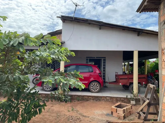 Imagem: Casa Ponto Comercial