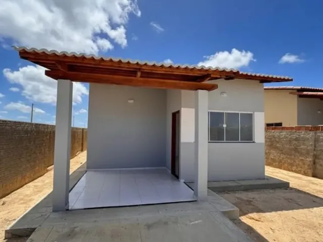 Imagem: Dr. Silvio Leite 175Mil a Vista Ou 25Mil
