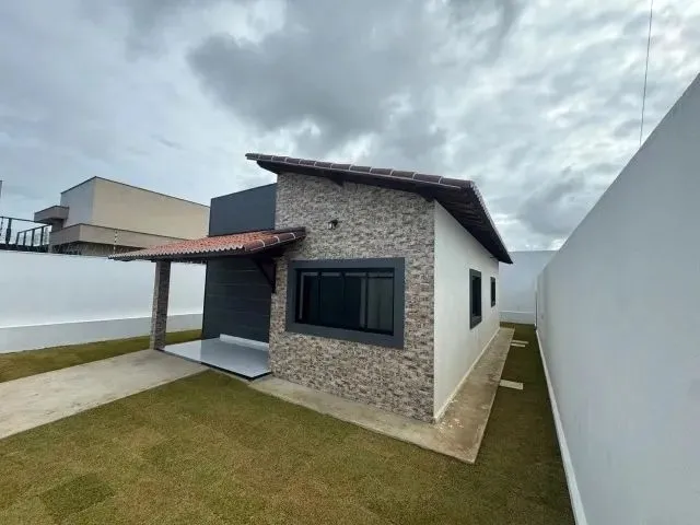 Imagem: Centenário 200Mil a Vista Ou 30Mil de Entrada