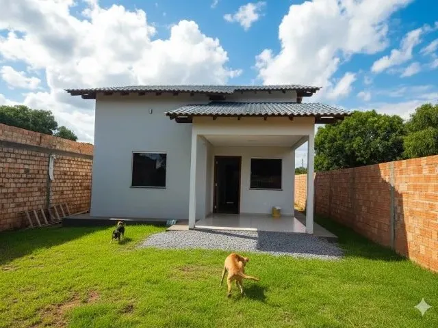 Imagem: Dr. Silvio Leite 150Mil a Vista Ou 25Mil