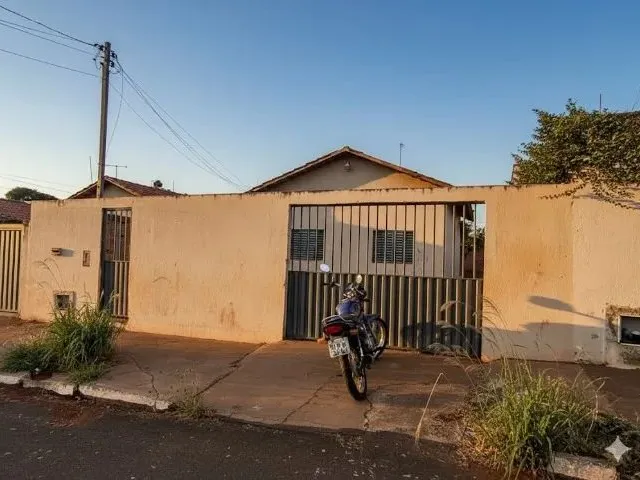 Imagem: Aracelis 80Mil a Vista Ou 15Mil de Entrada