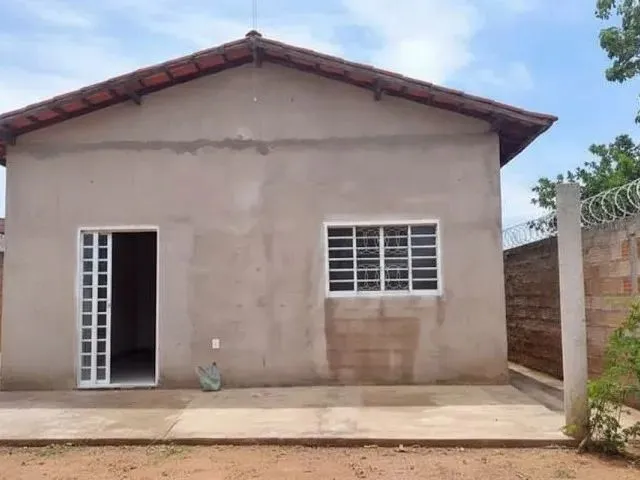 Imagem: Aracelis 120Mil a Vista Ou 20Mil de Entrada