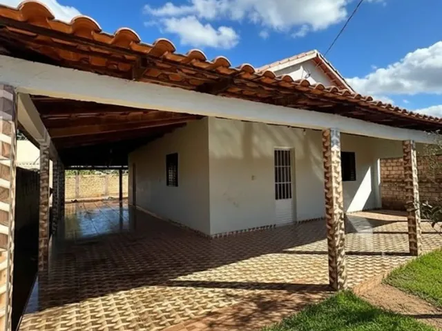 Imagem: Tancredo Neves 175Mil a Vista Ou 25Mil de
