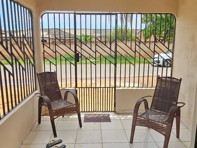 Imagem: Oportunidade!!! Vende-Se Casa