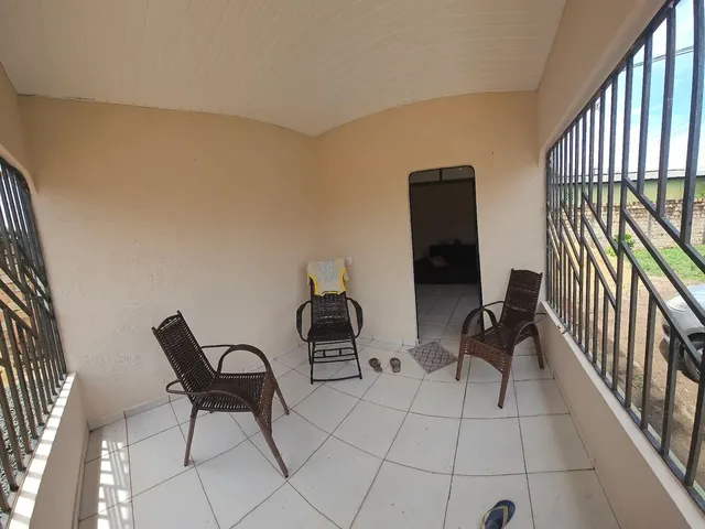 Imagem 9: Oportunidade!!! Vende-Se Casa