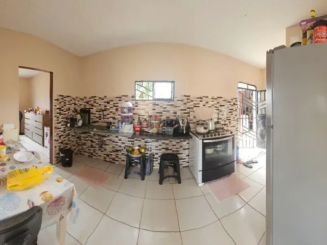 Imagem 2: Oportunidade!!! Vende-Se Casa