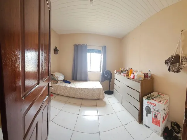 Imagem 3: Oportunidade!!! Vende-Se Casa