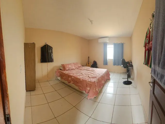 Imagem 4: Oportunidade!!! Vende-Se Casa