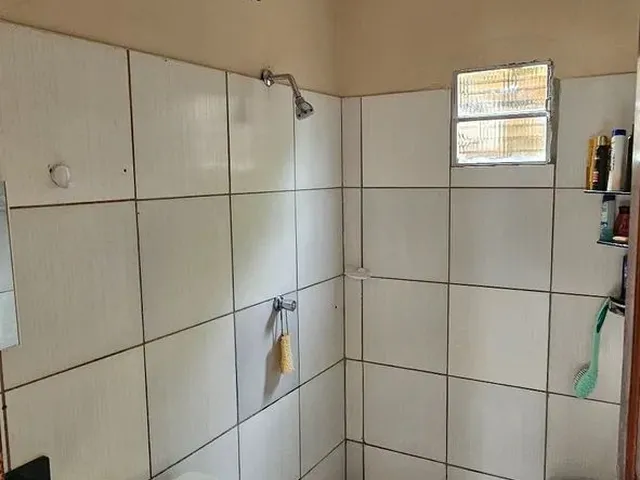 Imagem 5: Oportunidade!!! Vende-Se Casa