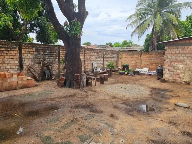 Imagem 7: Oportunidade!!! Vende-Se Casa