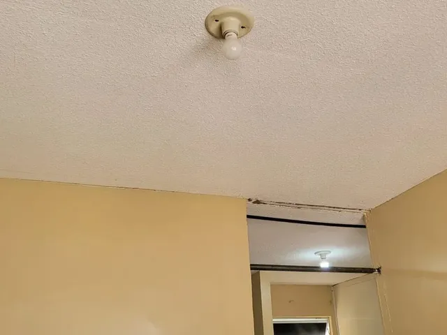 Imagem: Vendo Apartamento