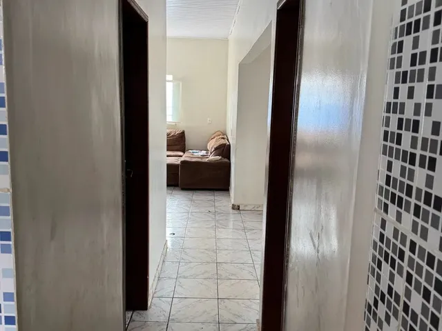 Imagem 3: Vende-Se Casa Sub Esquina com Ataíde Teive