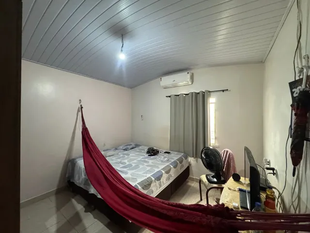 Imagem 4: Vende-Se Casa Sub Esquina com Ataíde Teive