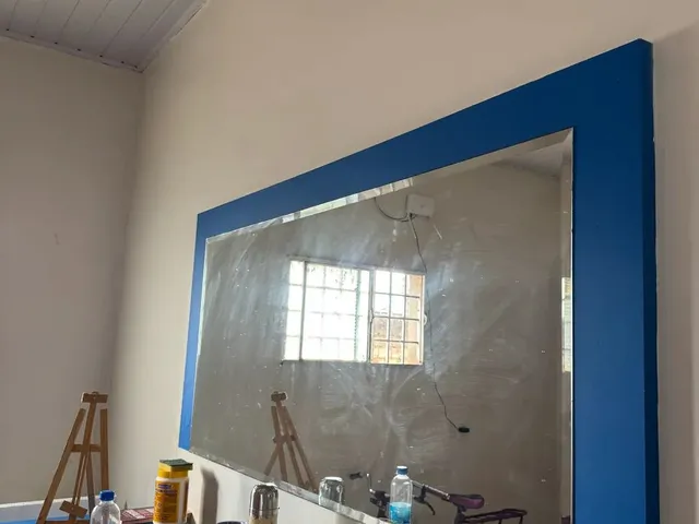 Imagem 5: Vende-Se Casa Sub Esquina com Ataíde Teive
