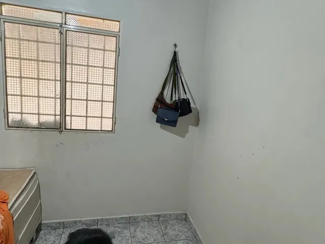 Imagem 6: Vende-Se Casa Sub Esquina com Ataíde Teive