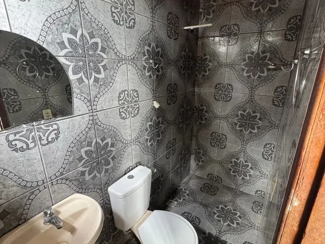 Imagem 7: Vende-Se Casa Sub Esquina com Ataíde Teive