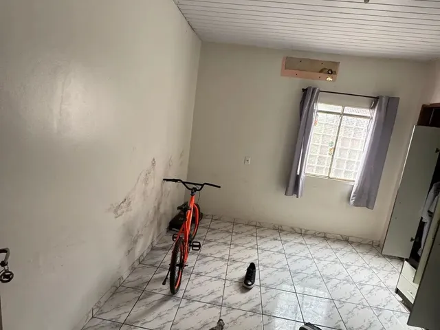 Imagem 8: Vende-Se Casa Sub Esquina com Ataíde Teive