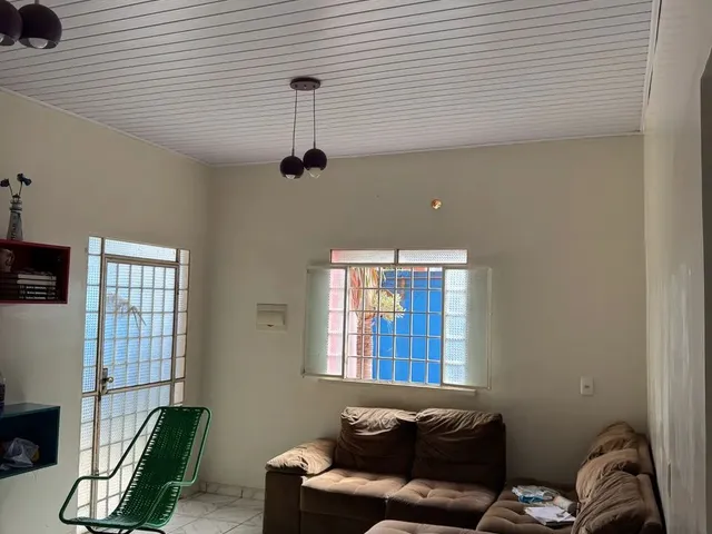 Imagem 10: Vende-Se Casa Sub Esquina com Ataíde Teive