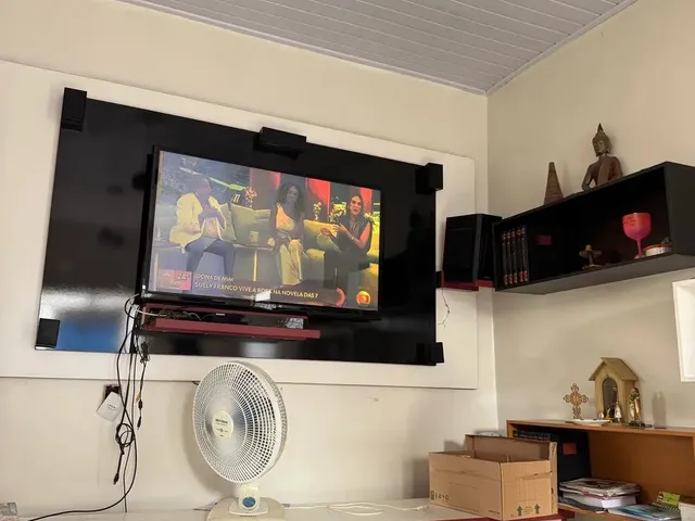 Imagem 11: Vende-Se Casa Sub Esquina com Ataíde Teive
