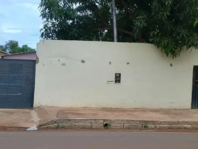 Imagem: Vende-Se Ou Troca