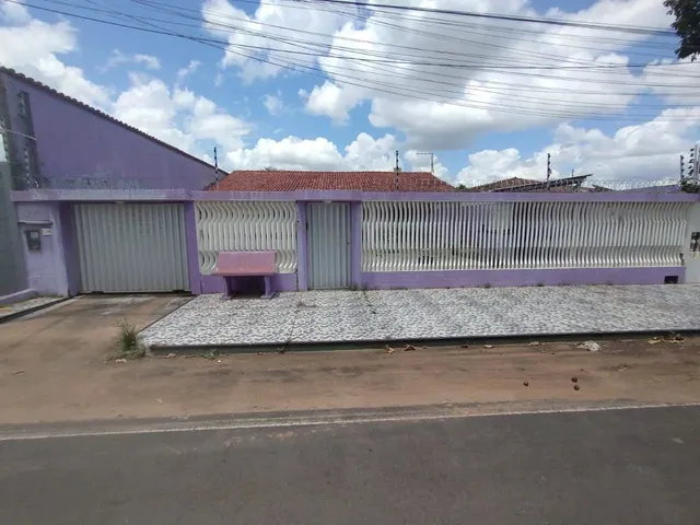 Imagem: Vende-Se Casa Mobiliada no Pricuman