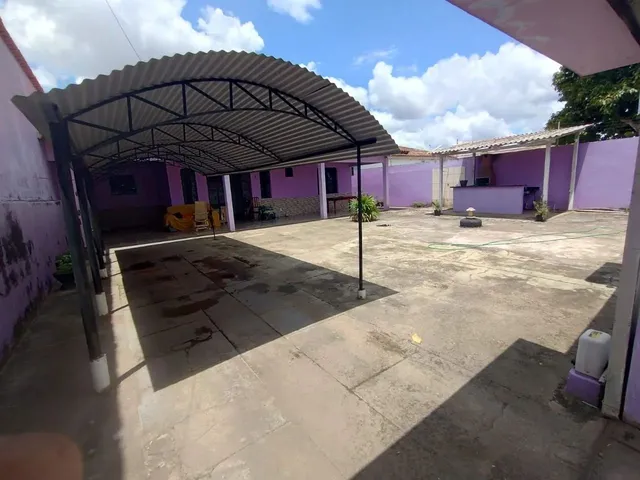 Imagem 3: Vende-Se Casa Mobiliada no Pricuman