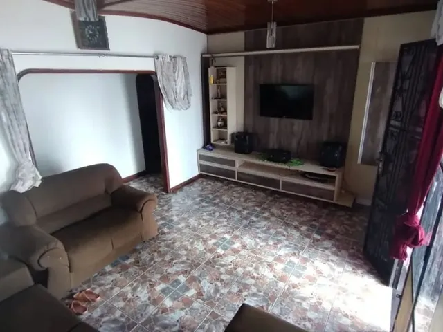 Imagem 4: Vende-Se Casa Mobiliada no Pricuman