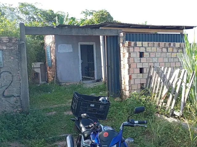 Imagem 3: Ap A-Venda no Monte das Oliveiras