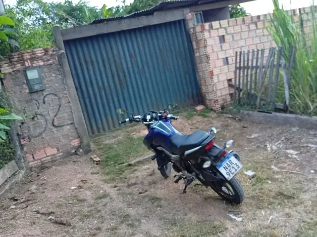Imagem 4: Ap A-Venda no Monte das Oliveiras