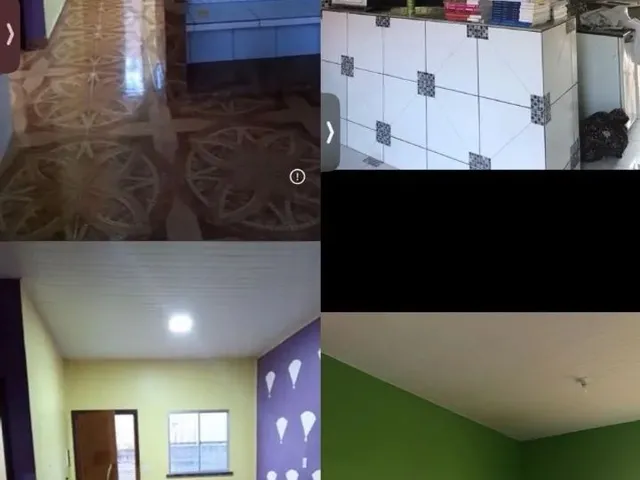 Imagem: Vende-Se Condomínio