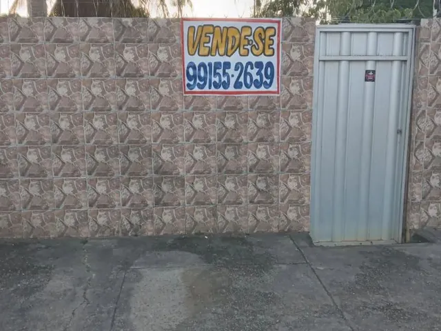 Imagem: Casa no Buritis. Ótima Casa