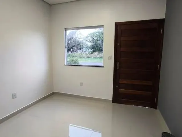 Imagem 7: Casa Nova Caburai - Apta a Financiamento