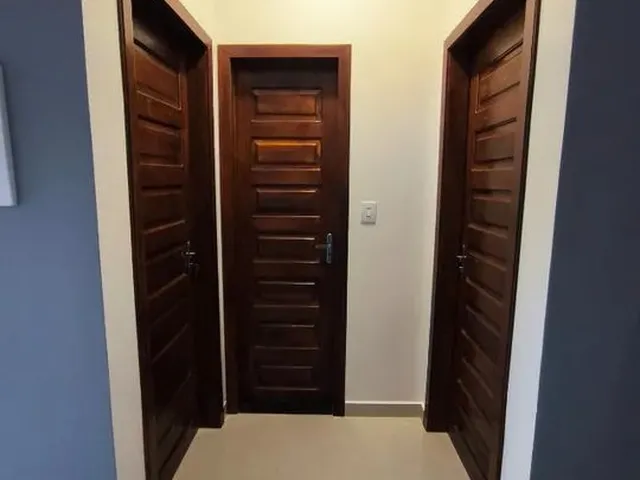Imagem 8: Casa Nova Caburai - Apta a Financiamento