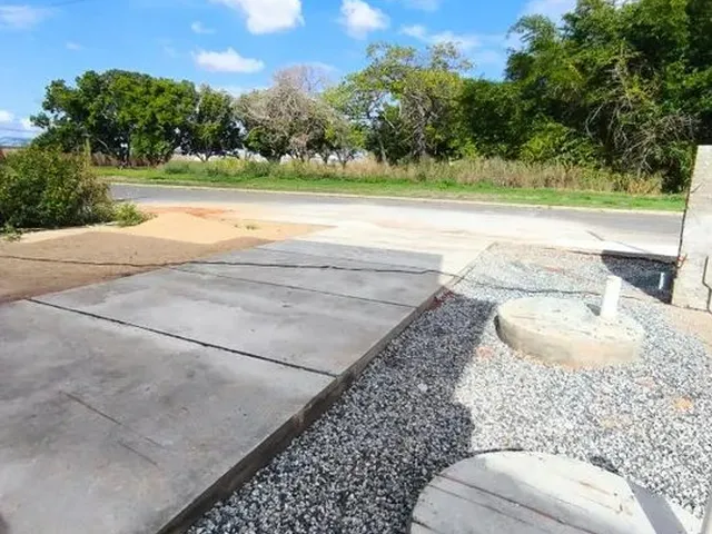Imagem 5: Casa Nova Caburai - Apta a Financiamento