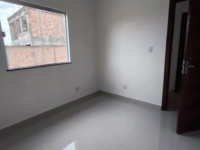 Imagem 9: Casa Nova Caburai - Apta a Financiamento