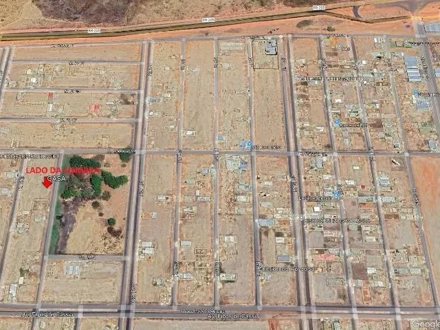 Imagem 2: Casa Nova Caburai - Apta a Financiamento