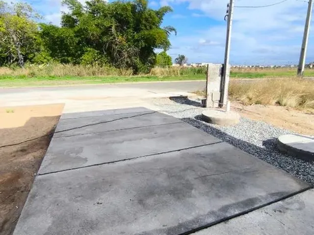 Imagem 15: Casa Nova Caburai - Apta a Financiamento