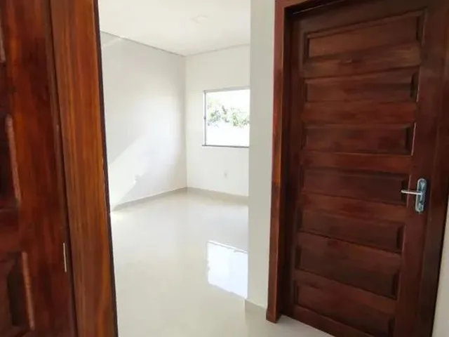 Imagem 10: Casa Nova Caburai - Apta a Financiamento